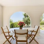 Villa Filara *