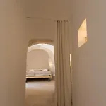 Filara Villa