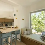 Filara Villa *